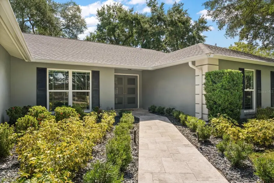 13903 Oberlin Manor Way, Tampa, FL 33613 - #2