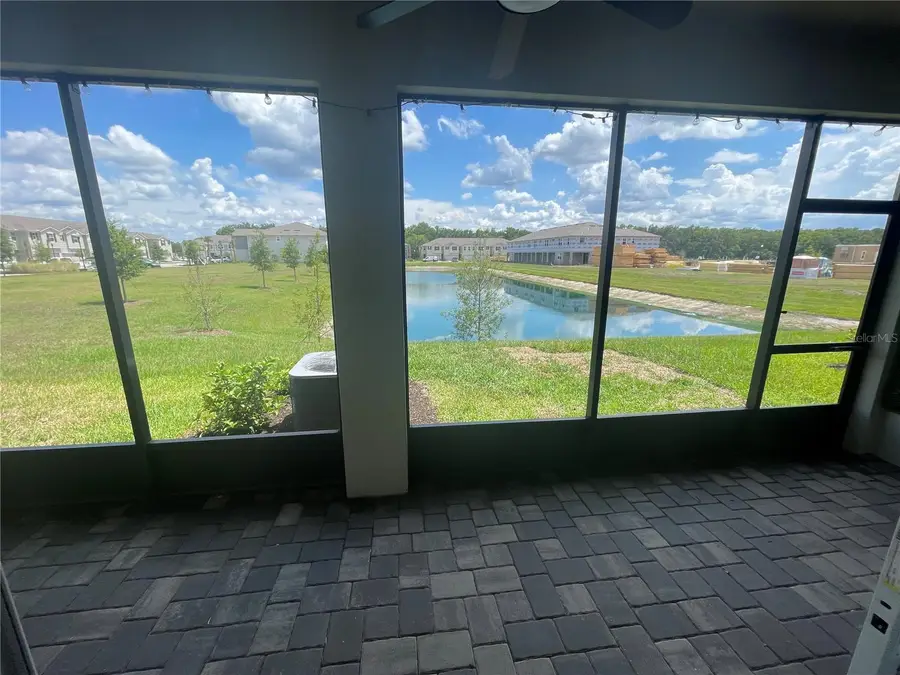 26068 Woven Wicker Bend, Lutz, FL 33559 - #2