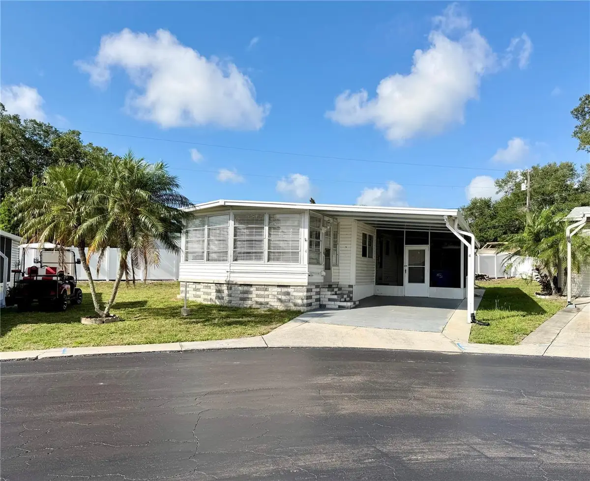 10399 67th Avenue #4, Seminole, FL 33772 - #1