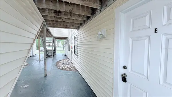 131 Sabal Court #E, OLDSMAR, FL 34677