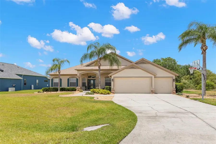 14807 Grady Sweat Lane, Wimauma, FL 33598 - #3