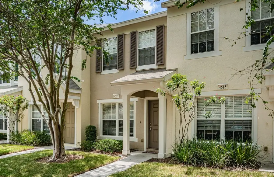 4517 Kennewick Place, Riverview, FL 33578 - #2
