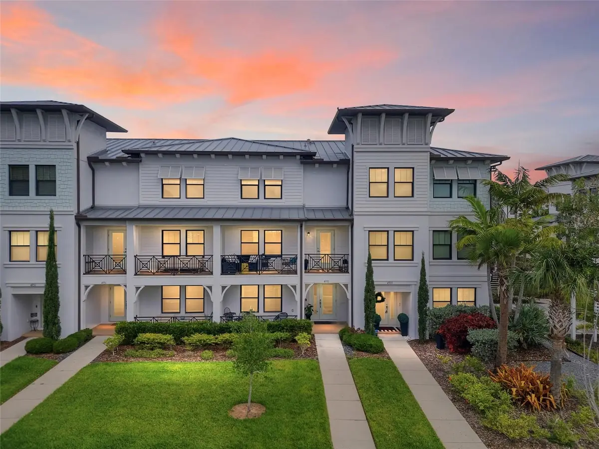 4931 W Paul Avenue #2, Tampa, FL 33611 - #1