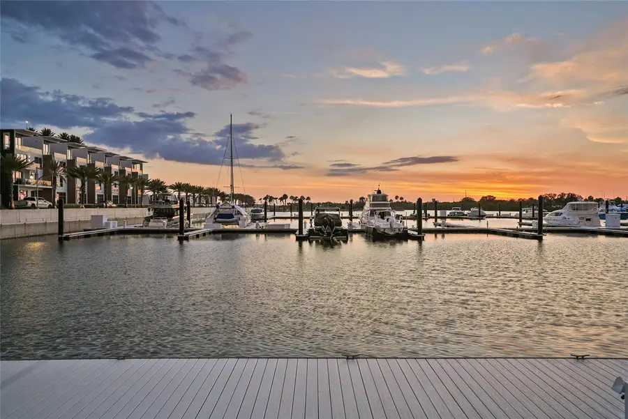 4931 W Paul Avenue #2, Tampa, FL 33611 - #2