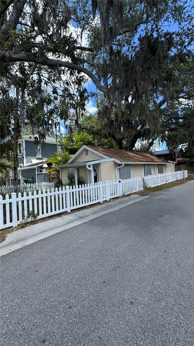 432 Tampa Road, Palm Harbor, FL 34683 - #2