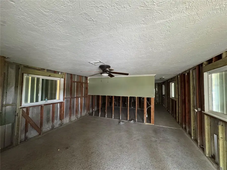 432 Tampa Road, Palm Harbor, FL 34683 - #3