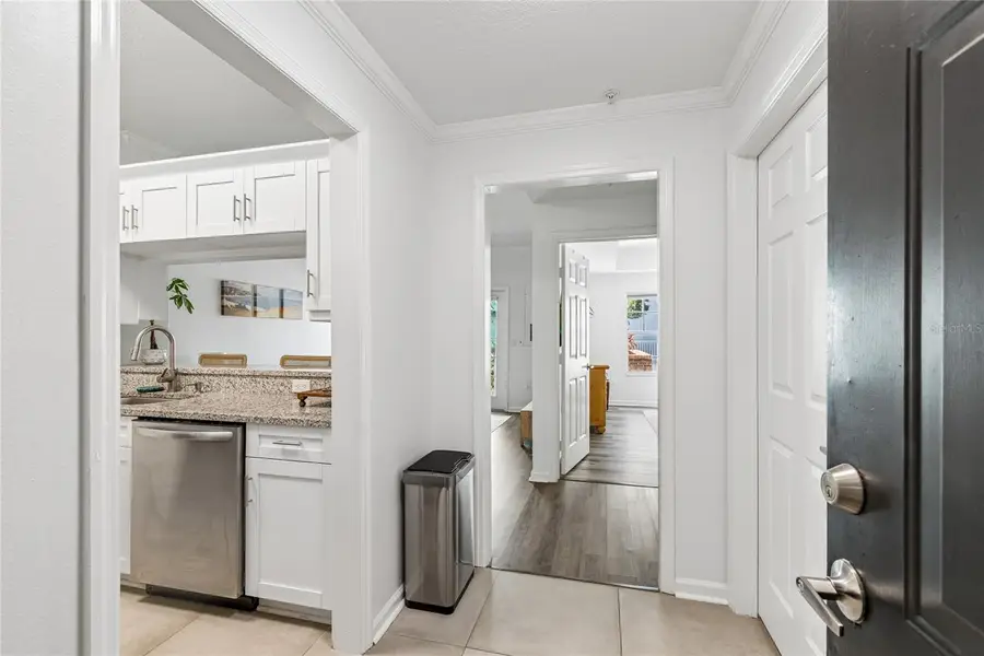 800 S Dakota Avenue #237, Tampa, FL 33606 - #3