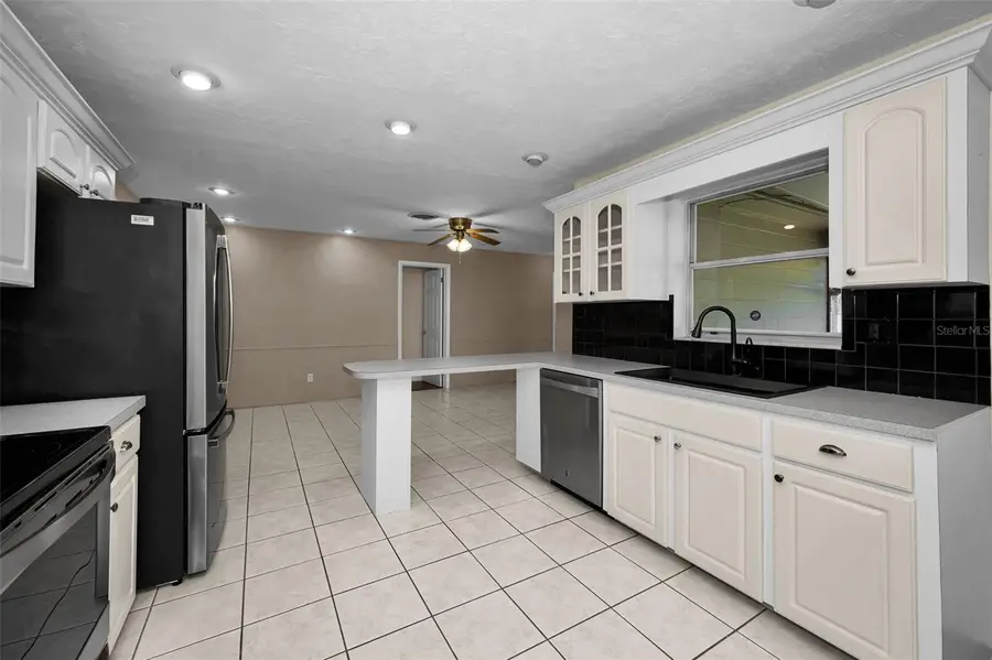 9083 Briarwood Drive, Seminole, FL 33772 - #3