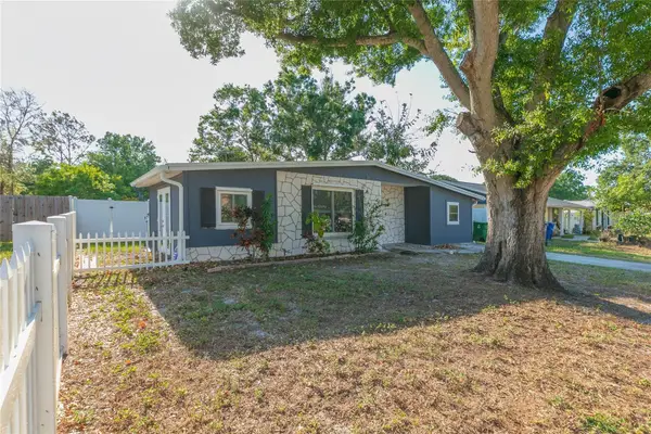 6321 S Renellie Court, TAMPA, FL 33616