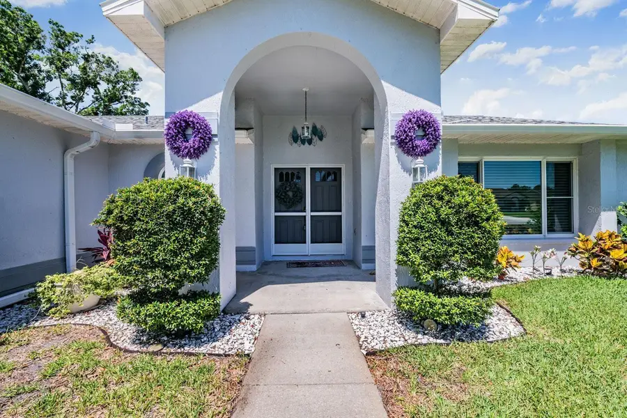 7343 Fairwood Avenue, New Port Richey, FL 34653 - #3