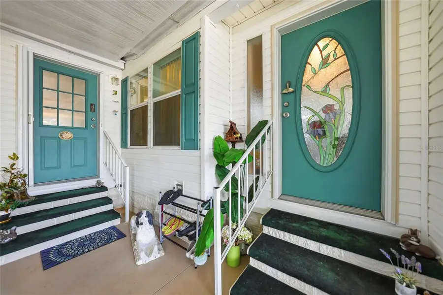 600 Woodwyn Court, North Port, FL 34287 - #2
