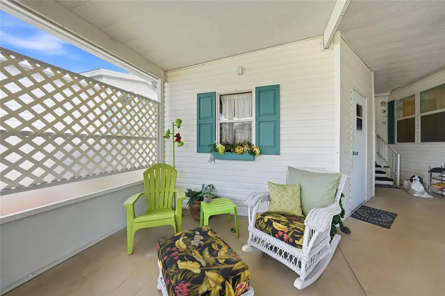 600 Woodwyn Court, North Port, FL 34287 - #3