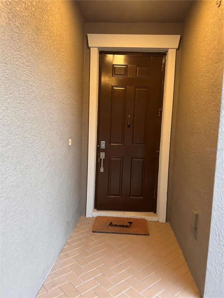 14023 Tropical Kingbird Way, Riverview, FL 33579 - #3