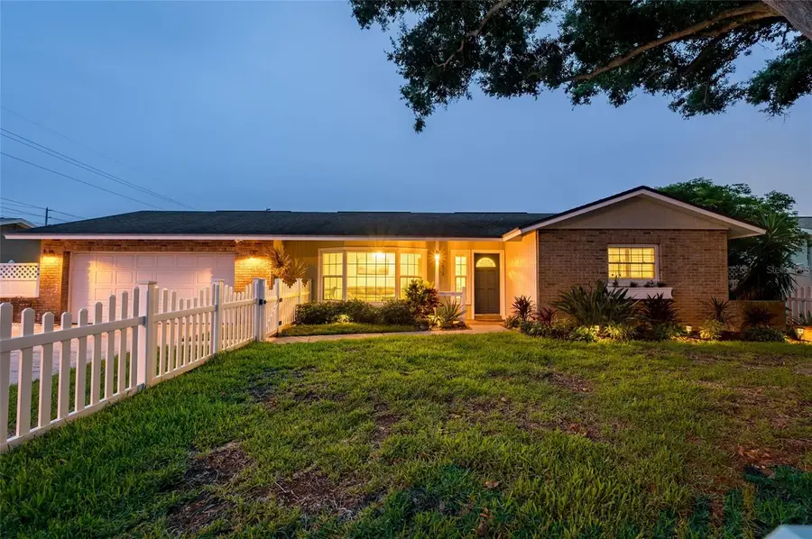 12473 90th Avenue, Seminole, FL 33772 - #2