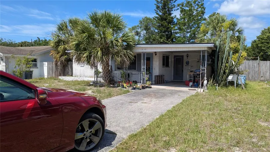 1839 Grand Boulevard, Holiday, FL 34690 - #2