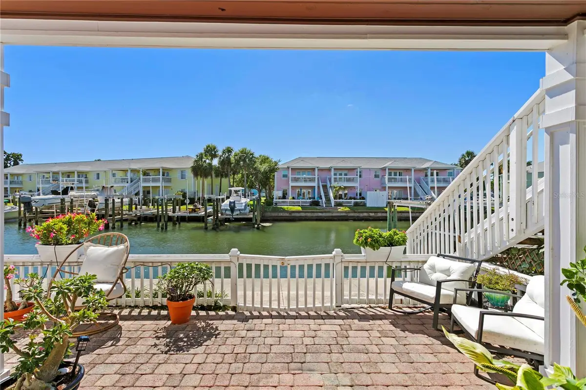 5175 Coquina Key Drive Se #A, Saint Petersburg, FL 33705 - #1