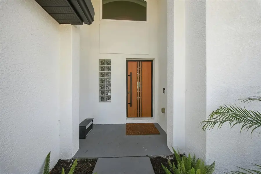 236 15th Avenue Se, Saint Petersburg, FL 33701 - #3