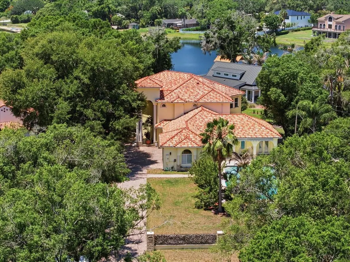 Address Withheld By Seller, Tampa, FL 33612 - #1