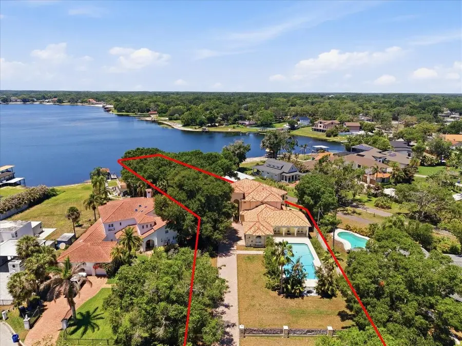 Address Withheld By Seller, Tampa, FL 33612 - #2