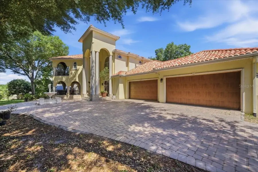 Address Withheld By Seller, Tampa, FL 33612 - #3