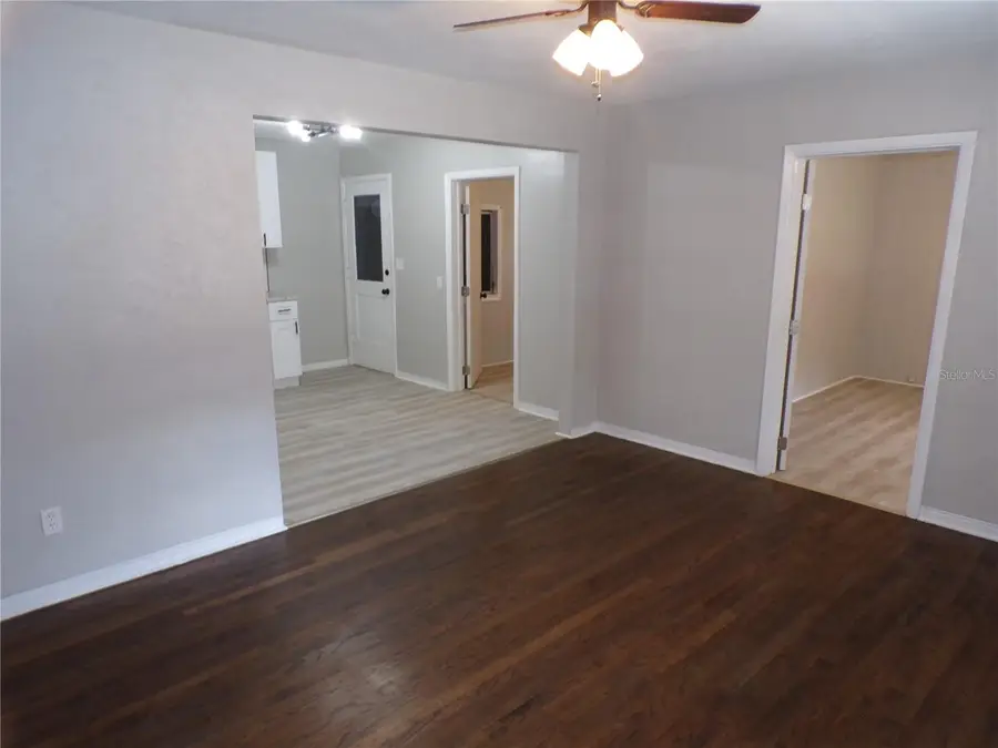 4402 73rd Street N, Saint Petersburg, FL 33709 - #3