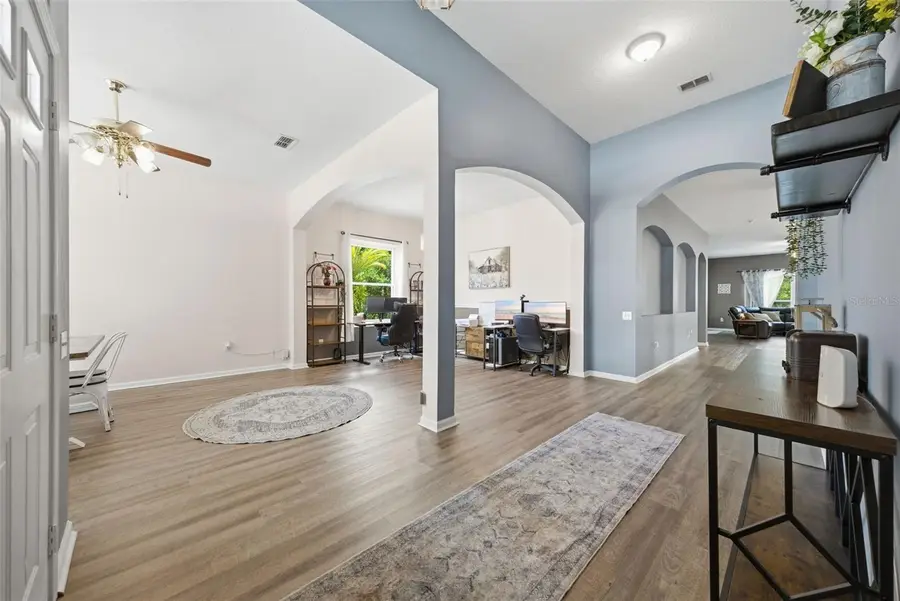 25540 Risen Star Drive, Wesley Chapel, FL 33544 - #3