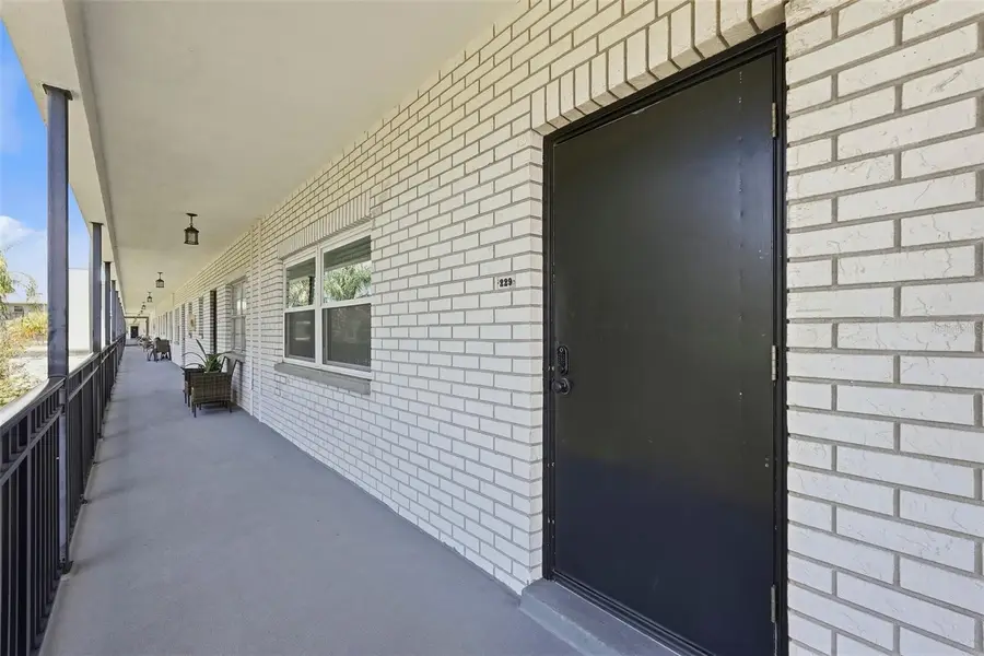 4050 4th Street N #229, Saint Petersburg, FL 33703 - #2
