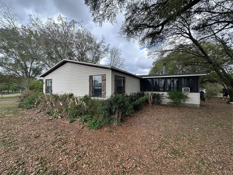 1330 Myers Road, Brooksville, FL 34602 - #3