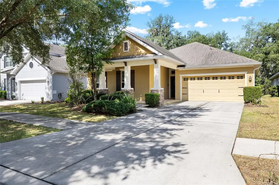 15841 Starling Water Drive, Lithia, FL 33547 - #3