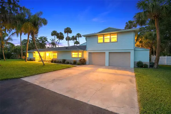 5539 Delaware Avenue, NEW PORT RICHEY, FL 34652
