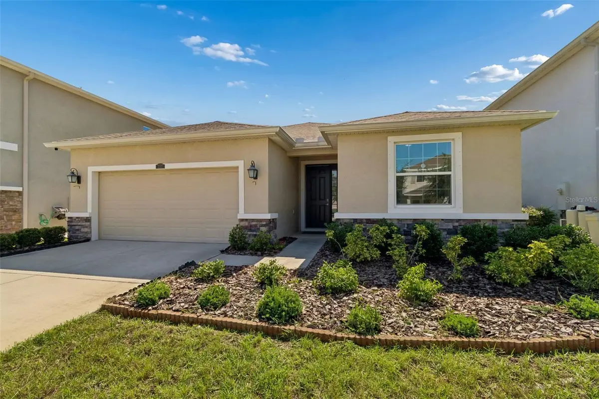 12507 Candleberry Circle, Tampa, FL 33635 - #1