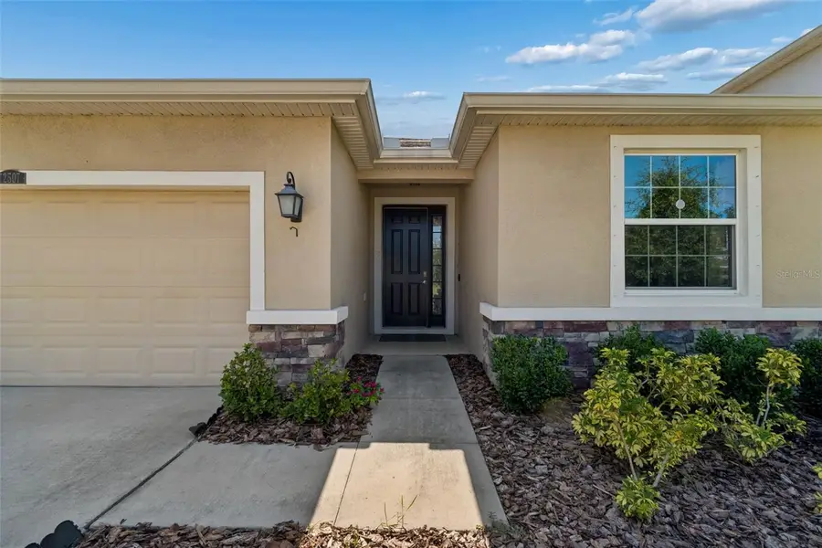12507 Candleberry Circle, Tampa, FL 33635 - #2