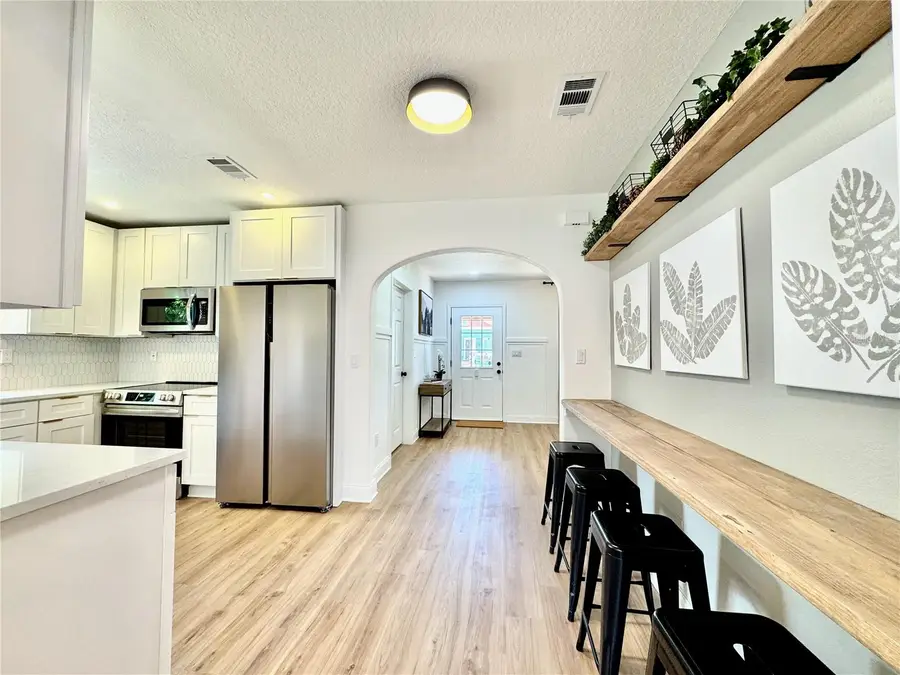 4202 N Seminole Avenue, Tampa, FL 33603 - #2