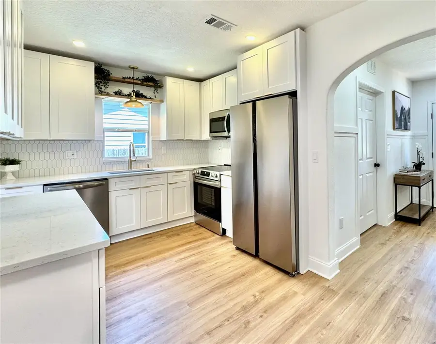4202 N Seminole Avenue, Tampa, FL 33603 - #3