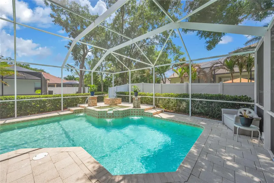 4315 Faircourt Drive, Valrico, FL 33596 - #2