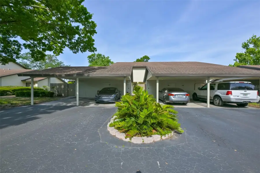 1930 Whitney Way, Clearwater, FL 33760 - #2