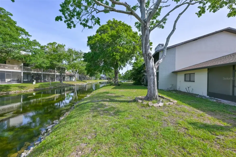 1930 Whitney Way, Clearwater, FL 33760 - #3