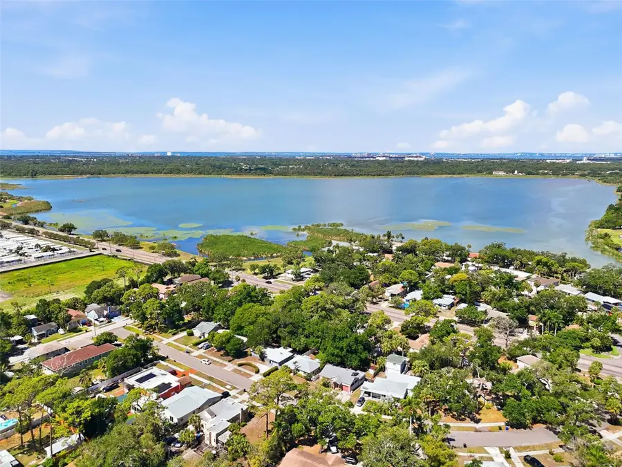 2855 Valencia Way S, Saint Petersburg, FL 33705 - #3