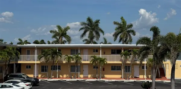 19417 Gulf Boulevard #E103, INDIAN ROCKS BEACH, FL 33785