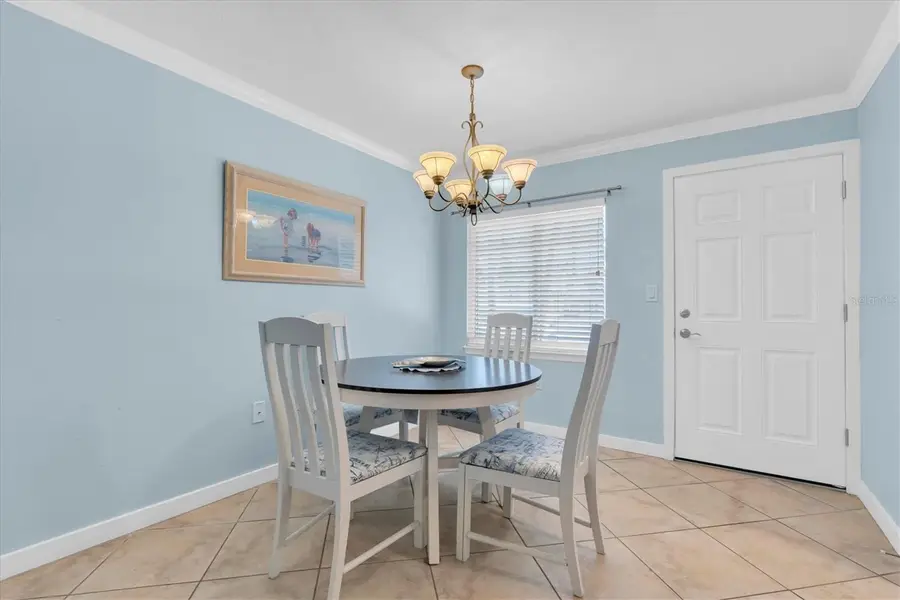 19417 Gulf Boulevard #E103, Indian Rocks Beach, FL 33785 - #2