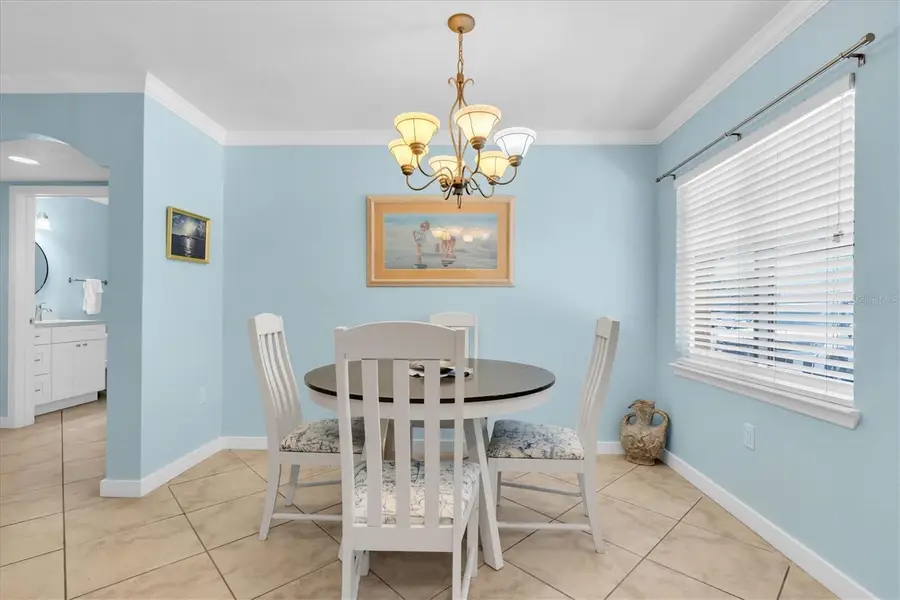 19417 Gulf Boulevard #E103, Indian Rocks Beach, FL 33785 - #3