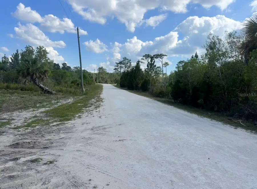 18455 Quiet Road, Weeki Wachee, FL 34614 - #3