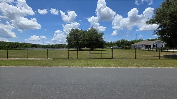 0 La Salle Ave, ST CLOUD, FL 34772