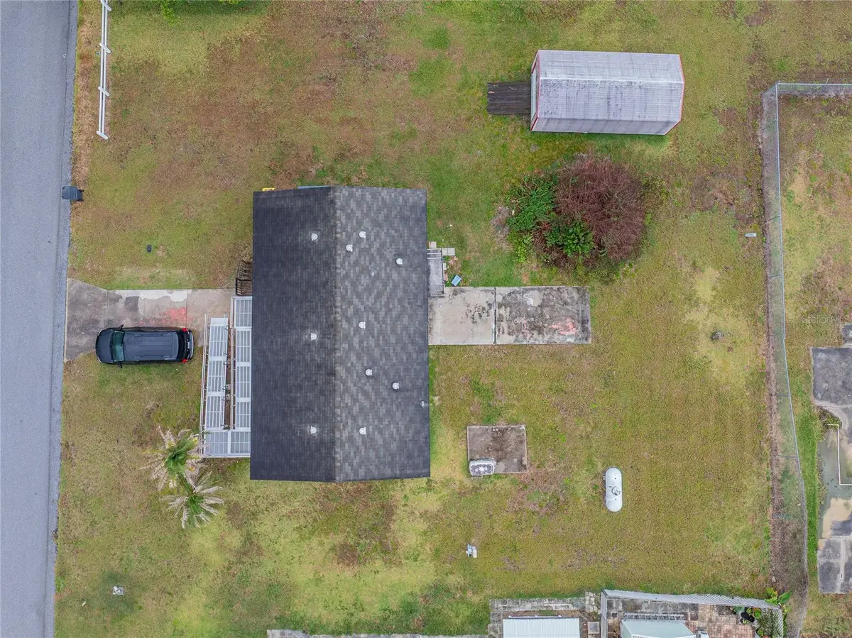 2308 Kay Street, Lake Alfred, FL 33850 - #1