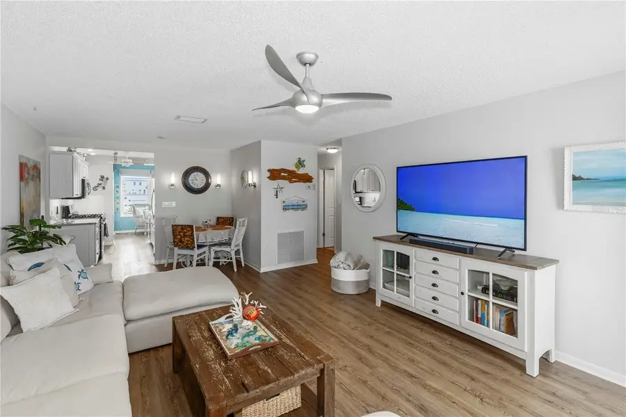 6025 Shore Boulevard S #406, Gulfport, FL 33707 - #3