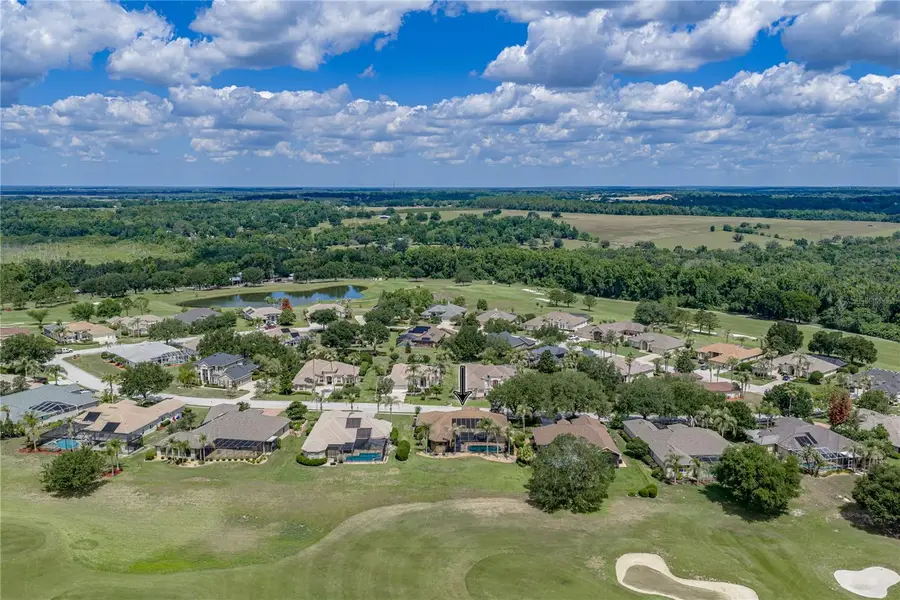 13236 Legends Trail, Dade City, FL 33525 - #3