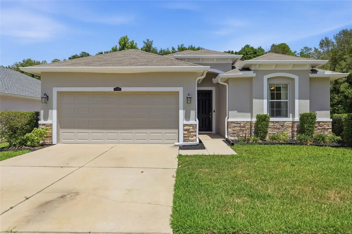 3722 Ashton Oaks Boulevard, Wesley Chapel, FL 33543 - #1