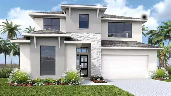 3816 Country View Court, BRADENTON, FL 34211