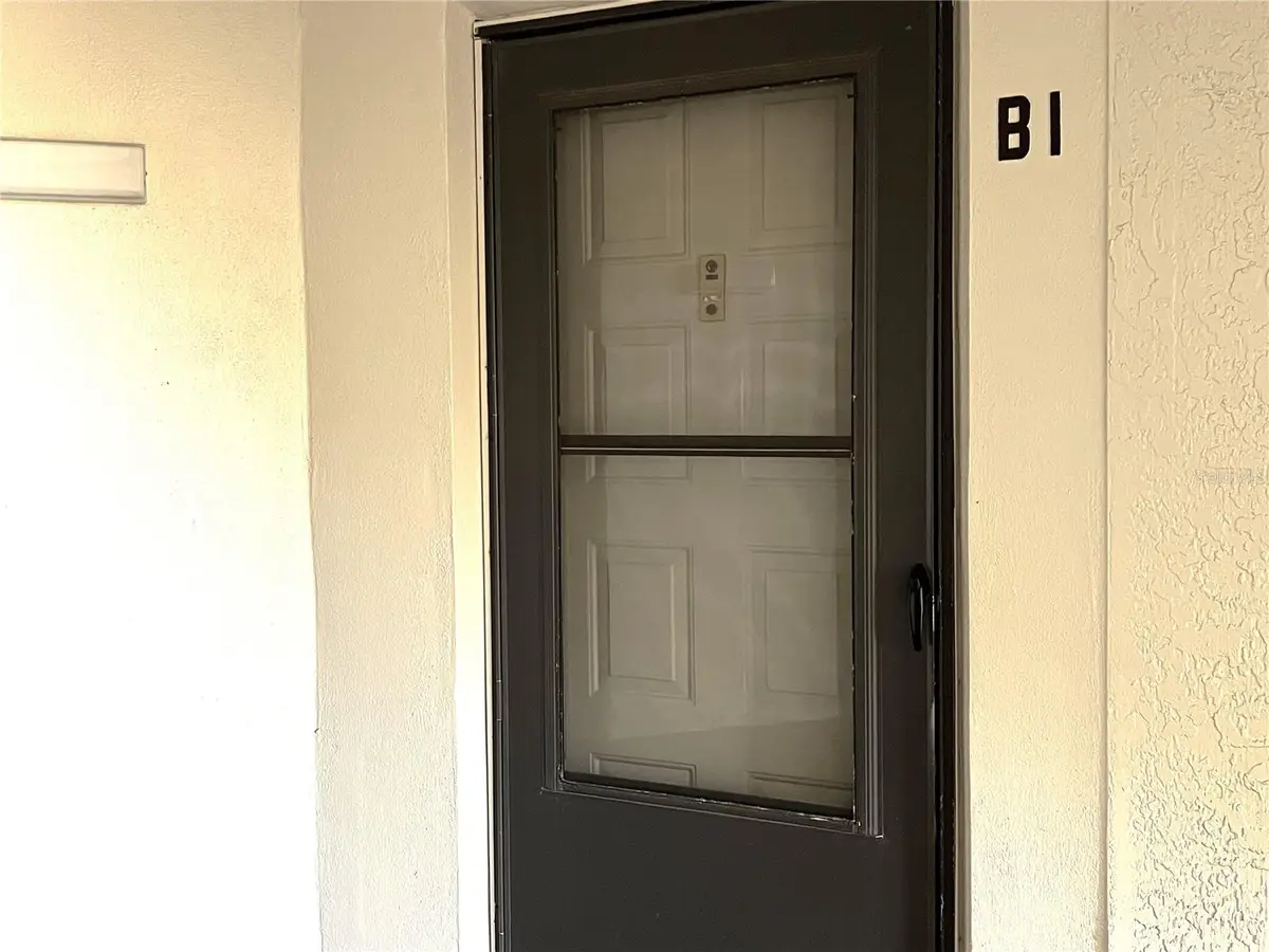 2655 Pine Ridge Way N #B1, Palm Harbor, FL 34684 - #1
