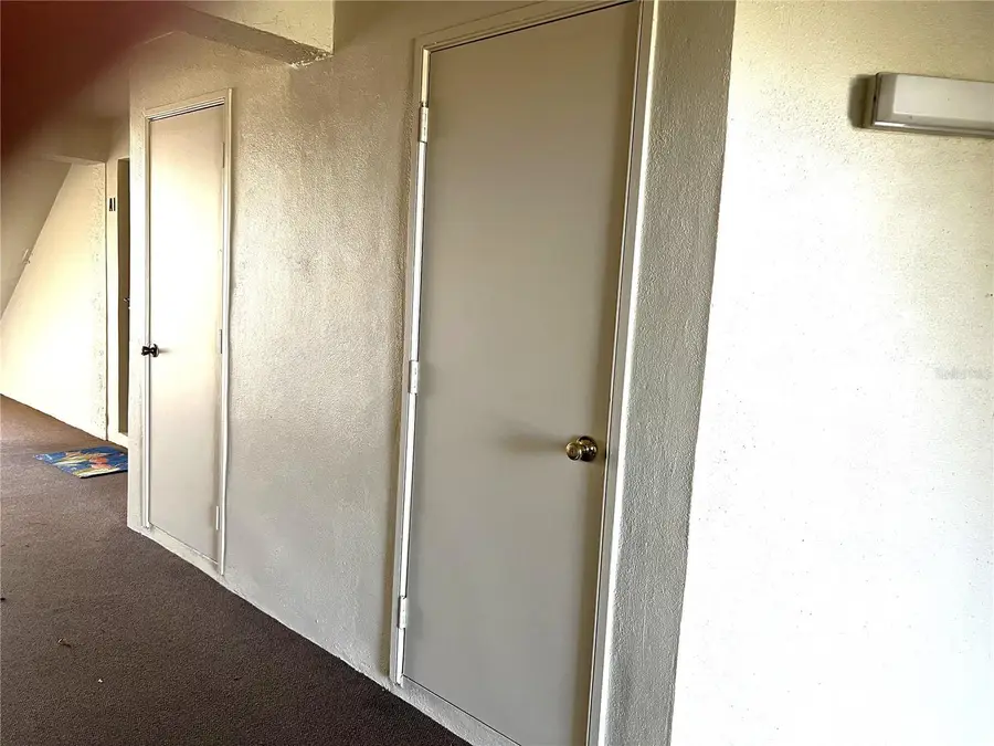 2655 Pine Ridge Way N #B1, Palm Harbor, FL 34684 - #3